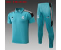 Short Training suit men
