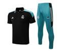 Short Training suit men