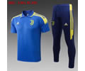 Short Training suit men
