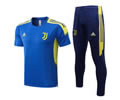 Short Training suit men