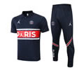 Short Training suit men