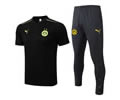 Short Training suit men