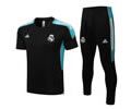 Short Training suit men