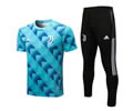 Short Training suit men