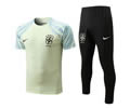 Short Training suit men