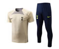 Short Training suit men
