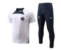Short Training suit men