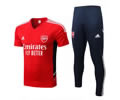 Short Training suit men