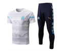 Short Training suit men