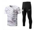 Short Training suit men