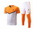 Short Training suit men