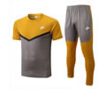 Short Training suit men
