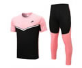 Short Training suit men