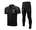 Short Training suit men