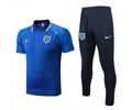 Short Training suit men