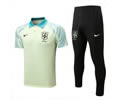Short Training suit men