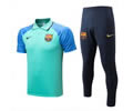 Short Training suit men