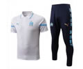 Short Training suit men