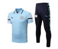 Short Training suit men
