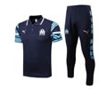 Short Training suit men