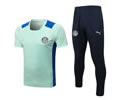 Short Training suit men
