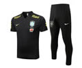 Short Training suit men