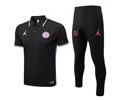 Short Training suit men