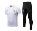 Short Training suit men