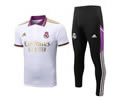 Short Training suit men
