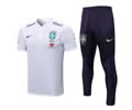 Short Training suit men