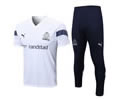 Short Training suit men