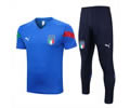 Short Training suit men