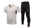 Short Training suit men