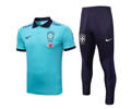 Short Training suit men