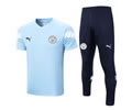 Short Training suit men