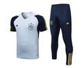 Short Training suit men