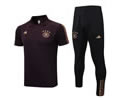 Short Training suit men