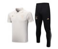 Short Training suit men