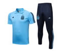 Short Training suit men