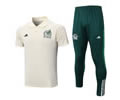 Short Training suit men