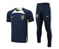 Short Training suit men