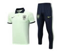 Short Training suit men