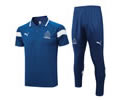 Short Training suit men