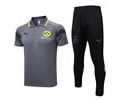 Short Training suit men
