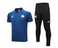 Short Training suit men