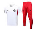 Short Training suit men