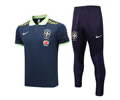 Short Training suit men