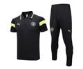 Short Training suit men