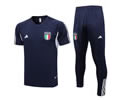 Short Training suit men