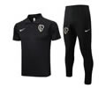 Short Training suit men